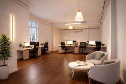 Amoy Street (D1), Office #535853271